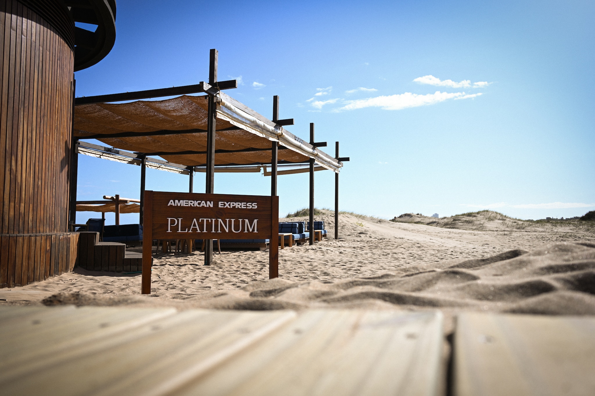 Imagen representativa Escapes Hotel Program hotel con vista a las montañas