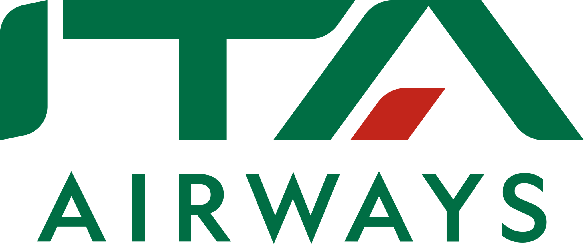 Delta