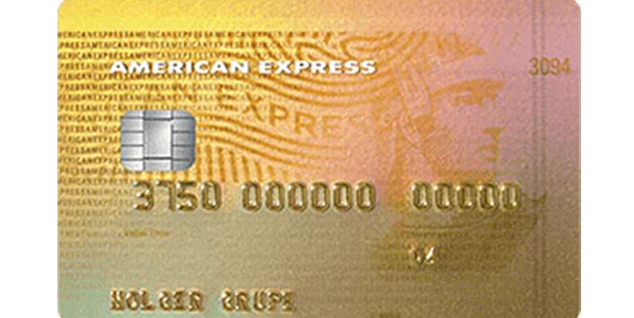 Aurum Card jetzt beantragen