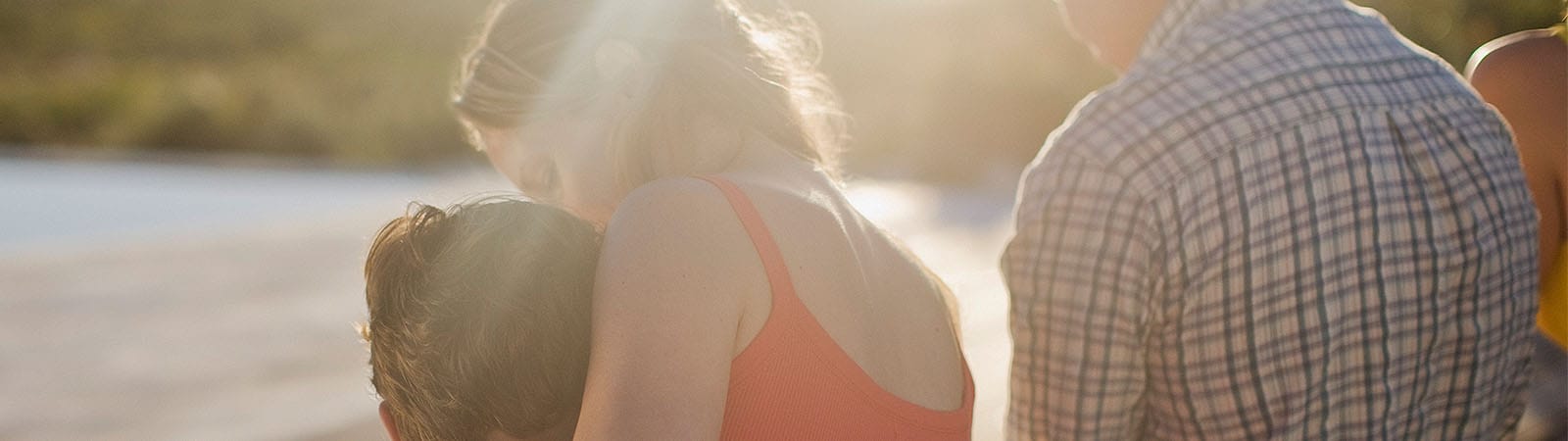 Image of The St. Regis Maldives Vommuli Resort, a member of the FINE HOTELS & RESORTS programme