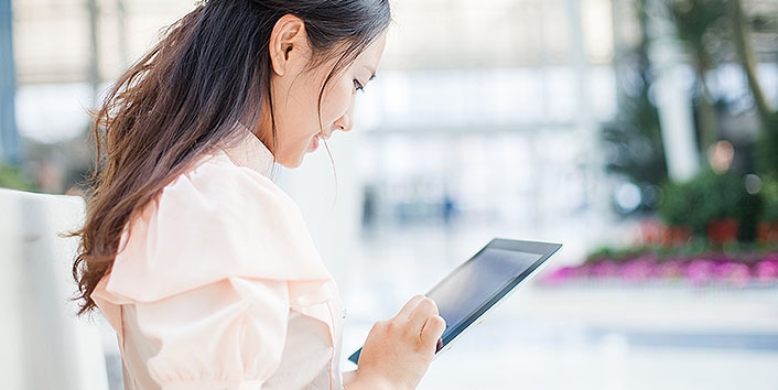 Mitgliedschaftsbedingungen