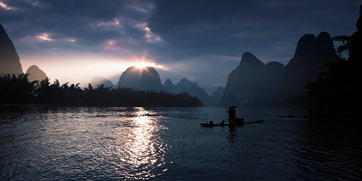 Reisekomfort-Versicherung sowie Reiserücktritts- und Reiseabbruchkostenversicherung