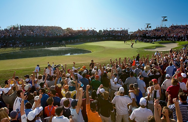 GRAMMY MUSEUM AT HOME