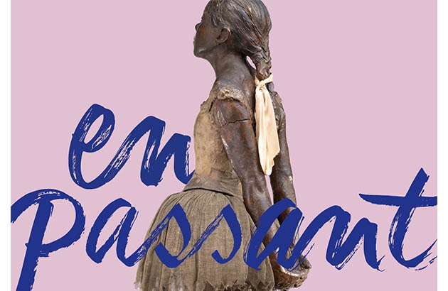 AXS VIRTUAL ENTERTAINMENT GUIDE