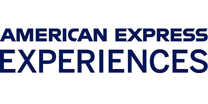 American Express Experiences