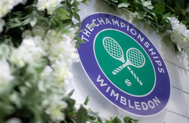 GRAMMY MUSEUM AT HOME