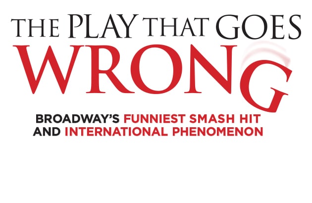 AXS VIRTUAL ENTERTAINMENT GUIDE