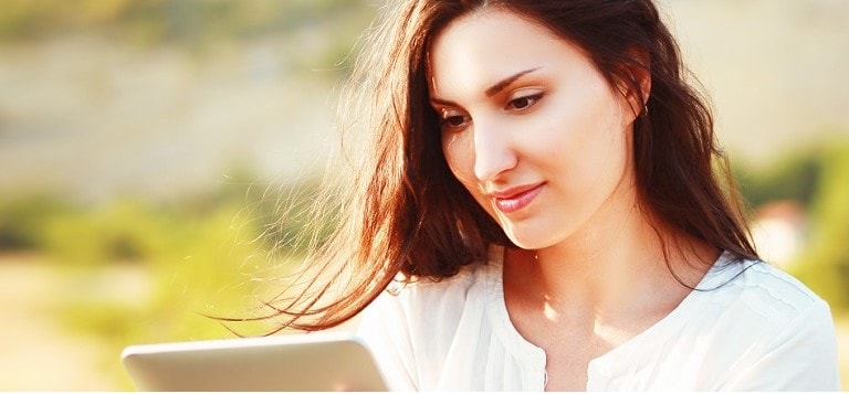 American Express Angebote