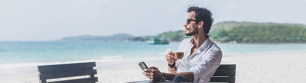 how amex protects you - scam and fraud alerts