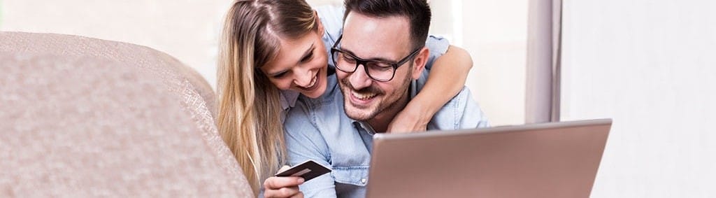 how amex protects you - safekey authentication