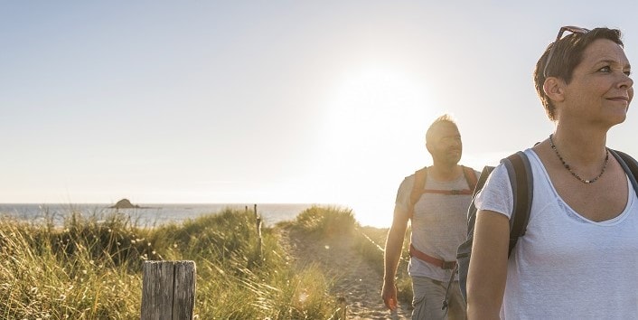 Reisekomfort-Versicherung