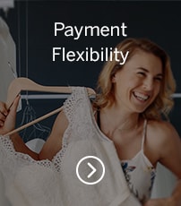 Man using his mobile phone