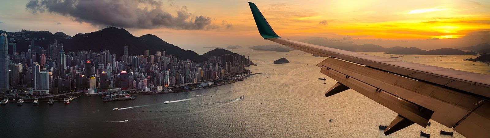 Image of The St. Regis Maldives Vommuli Resort, a member of the FINE HOTELS & RESORTS programme