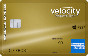 Image of The Platinum Card®