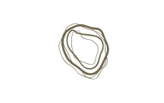 Bennelong Restaurant and Bar logo