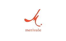 Merivale logo