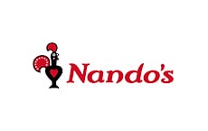 Nando's logo