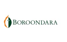 Boroondara_logo