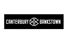Canterbury_bankstown_Logo