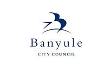 banyule_Logo