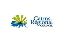 cairns_Logo