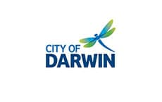 darwin_Logo