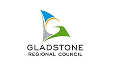 gladstone_Logo