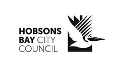 hobsons_Logo