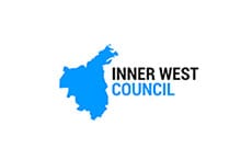 inner-west_Logo