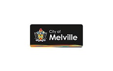melville_Logo