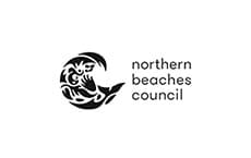 northern-beaches_Logo