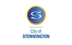 stonnington_Logo