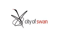 swan_Logo