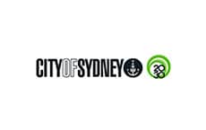sydney_Logo
