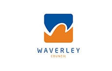waverly_Logo