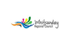whitsunday_Logo