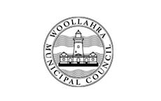 woollhara_Logo
