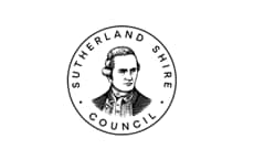Sutherland_Shire_Logo