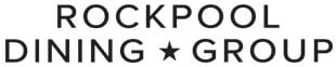 Rockpool Dining Group logo
