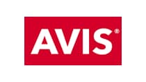 avis
