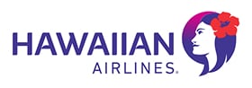 hawaiian