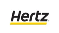 hertz