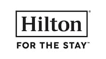 hilton