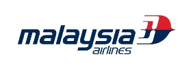 malaysia