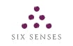 senses