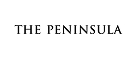 peninsula