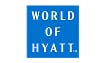 hyatt