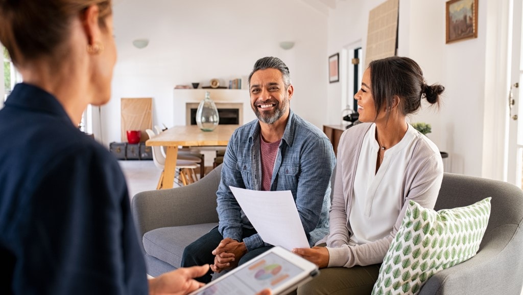 Customer behaviour analysis tools
