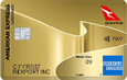 airpoints-platinum-card