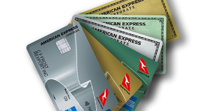 Corporatepaymentsolutions